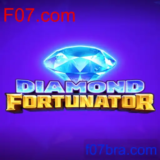 DiamondFort