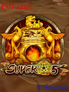 Super5